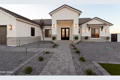 3782 E Weston Lane, San Tan Valley, AZ 85140 - Photo 3