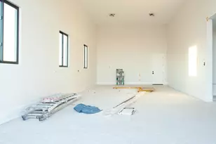 3782 E Weston Ln, San Tan Valley, AZ 85140 - Photo 43