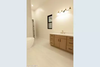 3782 E Weston Lane, San Tan Valley, AZ 85140 - Photo 29