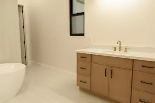 3782 E Weston Ln, San Tan Valley, AZ 85140 - Photo 29