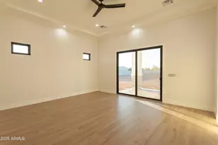3782 E Weston Ln, San Tan Valley, AZ 85140 - Photo 27