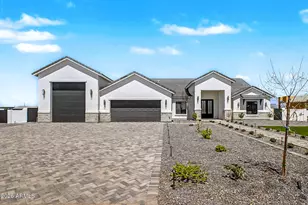 3782 E Weston Ln, San Tan Valley, AZ 85140 - Photo 1
