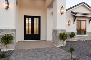 3782 E Weston Ln, San Tan Valley, AZ 85140 - Photo 5