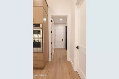 3782 E Weston Lane, San Tan Valley, AZ 85140 - Photo 21