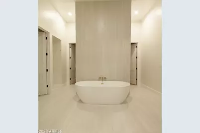 3782 E Weston Lane, San Tan Valley, AZ 85140 - Photo 27