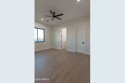 3782 E Weston Lane, San Tan Valley, AZ 85140 - Photo 35