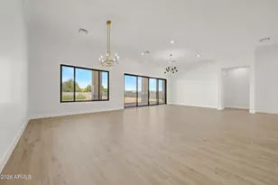 3782 E Weston Ln, San Tan Valley, AZ 85140 - Photo 31