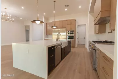 3782 E Weston Lane, San Tan Valley, AZ 85140 - Photo 13