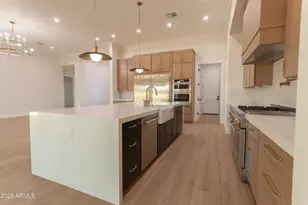 3782 E Weston Ln, San Tan Valley, AZ 85140 - Photo 13