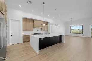 3782 E Weston Ln, San Tan Valley, AZ 85140 - Photo 41