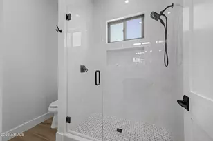 3782 E Weston Ln, San Tan Valley, AZ 85140 - Photo 25