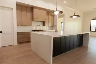 3782 E Weston Ln, San Tan Valley, AZ 85140 - Photo 11