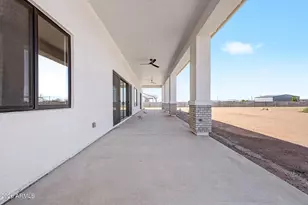3782 E Weston Ln, San Tan Valley, AZ 85140 - Photo 15
