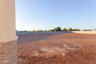 3782 E Weston Ln, San Tan Valley, AZ 85140 - Photo 45