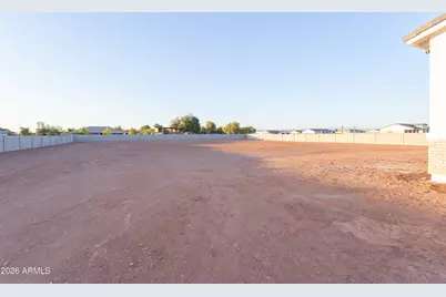 3782 E Weston Lane, San Tan Valley, AZ 85140 - Photo 47