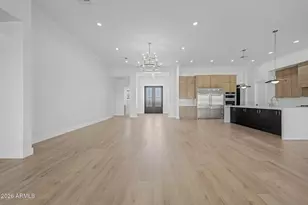 3782 E Weston Ln, San Tan Valley, AZ 85140 - Photo 37