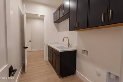 3782 E Weston Lane, San Tan Valley, AZ 85140 - Photo 23