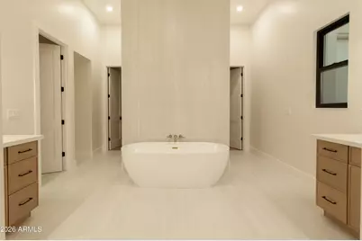 3782 E Weston Lane, San Tan Valley, AZ 85140 - Photo 29