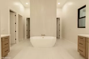 3782 E Weston Ln, San Tan Valley, AZ 85140 - Photo 29