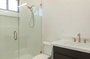 3782 E Weston Ln, San Tan Valley, AZ 85140 - Photo 35