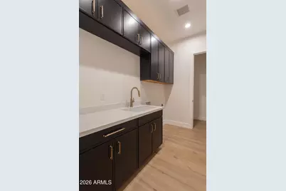 3782 E Weston Lane, San Tan Valley, AZ 85140 - Photo 23