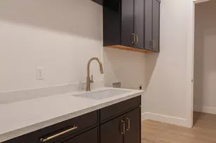 3782 E Weston Ln, San Tan Valley, AZ 85140 - Photo 23