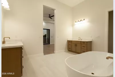 3782 E Weston Lane, San Tan Valley, AZ 85140 - Photo 31