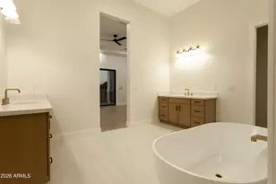 3782 E Weston Ln, San Tan Valley, AZ 85140 - Photo 31