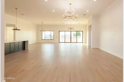 3782 E Weston Lane, San Tan Valley, AZ 85140 - Photo 9