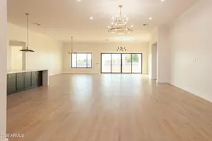 3782 E Weston Ln, San Tan Valley, AZ 85140 - Photo 9