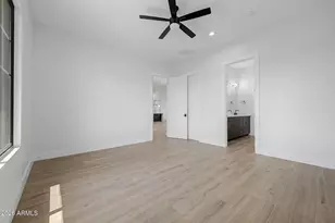 3782 E Weston Ln, San Tan Valley, AZ 85140 - Photo 27