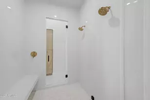 3782 E Weston Ln, San Tan Valley, AZ 85140 - Photo 11