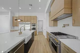 3782 E Weston Ln, San Tan Valley, AZ 85140 - Photo 5