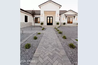 3782 E Weston Lane, San Tan Valley, AZ 85140 - Photo 3