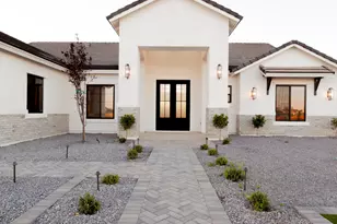 3782 E Weston Ln, San Tan Valley, AZ 85140 - Photo 3