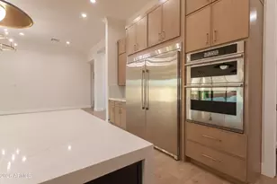 3782 E Weston Ln, San Tan Valley, AZ 85140 - Photo 15
