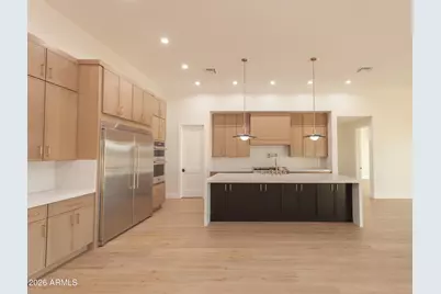 3782 E Weston Lane, San Tan Valley, AZ 85140 - Photo 9