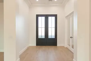 3782 E Weston Ln, San Tan Valley, AZ 85140 - Photo 5