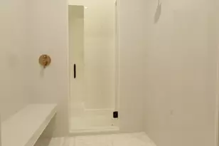 3782 E Weston Ln, San Tan Valley, AZ 85140 - Photo 33
