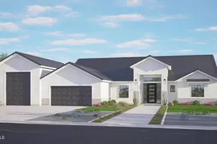 3782 E Weston Ln, San Tan Valley, AZ 85140 - Photo 1
