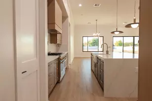 3782 E Weston Ln, San Tan Valley, AZ 85140 - Photo 25