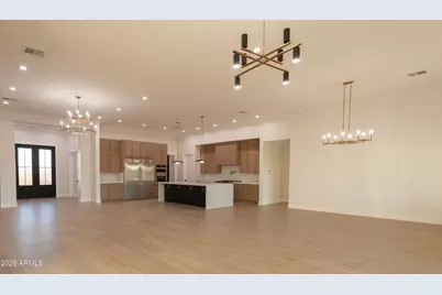 3782 E Weston Lane, San Tan Valley, AZ 85140 - Photo 19
