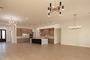 3782 E Weston Ln, San Tan Valley, AZ 85140 - Photo 19