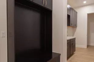 3782 E Weston Ln, San Tan Valley, AZ 85140 - Photo 21