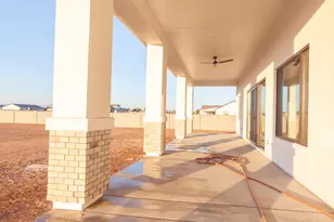 3782 E Weston Ln, San Tan Valley, AZ 85140 - Photo 43