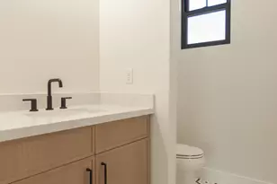 3782 E Weston Ln, San Tan Valley, AZ 85140 - Photo 25