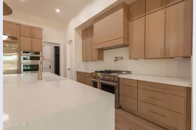 3782 E Weston Lane, San Tan Valley, AZ 85140 - Photo 13