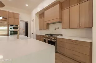 3782 E Weston Ln, San Tan Valley, AZ 85140 - Photo 13