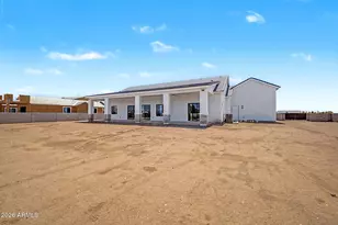 3782 E Weston Ln, San Tan Valley, AZ 85140 - Photo 45