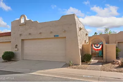 16648 N 30th Avenue, Phoenix, AZ 85053 - Photo 1